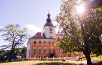/album/fotogalerie-panstvi-bechyne-zamek/bechyne-zamek-zamek-jpg1/